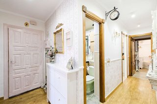 Piso en venta en Benalmádena pueblo en Benalmádena