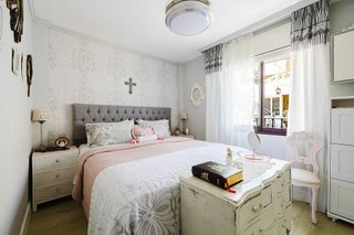 Piso en venta en Benalmádena pueblo en Benalmádena