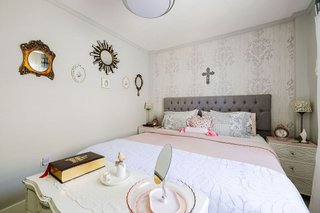 Piso en venta en Benalmádena pueblo en Benalmádena