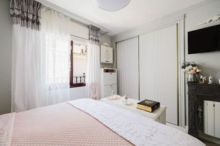 Piso en venta en Benalmádena pueblo en Benalmádena