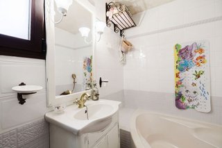 Piso en venta en Benalmádena pueblo en Benalmádena