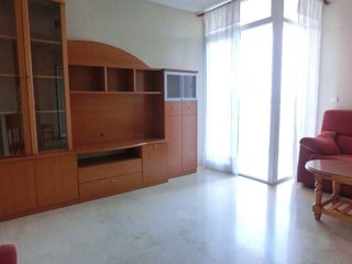 Piso en venta en Pueblo Levante en Benidorm