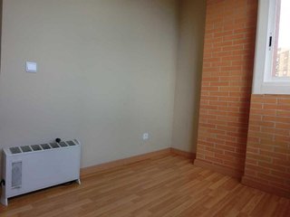 Piso en venta en Pueblo Levante en Benidorm