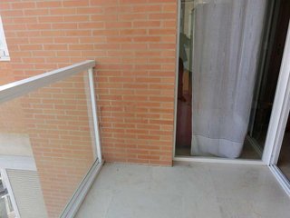 Piso en venta en Pueblo Levante en Benidorm
