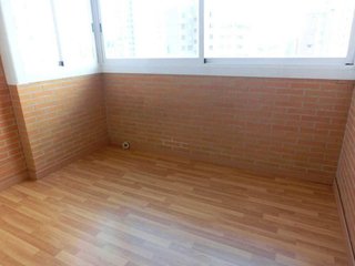 Piso en venta en Pueblo Levante en Benidorm