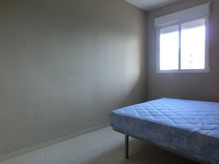 Piso en venta en Pueblo Levante en Benidorm