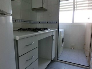 Piso en venta en Pueblo Levante en Benidorm