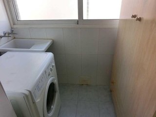 Piso en venta en Pueblo Levante en Benidorm