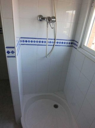 Piso en venta en Pueblo Levante en Benidorm