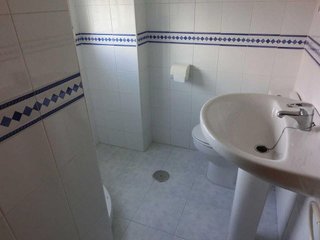 Piso en venta en Pueblo Levante en Benidorm