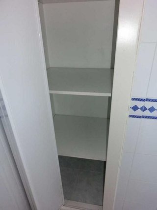 Piso en venta en Pueblo Levante en Benidorm