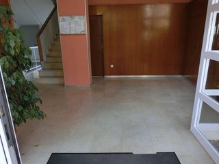 Piso en venta en Pueblo Levante en Benidorm