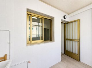 Piso en venta en  El Acequión - Los Naúfragos en Torrevieja