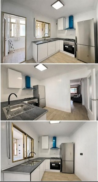 Piso en venta en  El Acequión - Los Naúfragos en Torrevieja