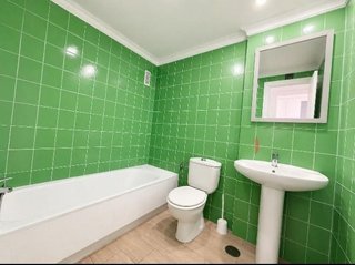 Piso en venta en  El Acequión - Los Naúfragos en Torrevieja