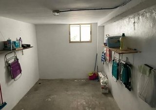 Piso en venta en  El Acequión - Los Naúfragos en Torrevieja