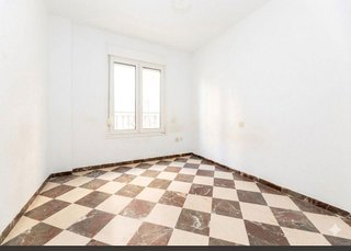 Piso en venta en Cenes de la Vega