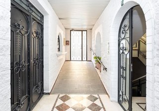 Piso en venta en Cenes de la Vega