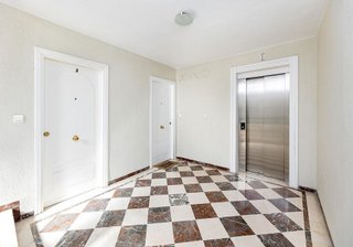 Piso en venta en Cenes de la Vega