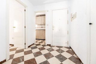 Piso en venta en Cenes de la Vega