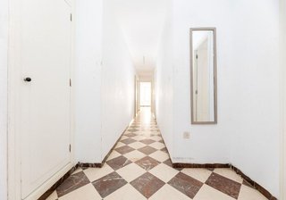 Piso en venta en Cenes de la Vega