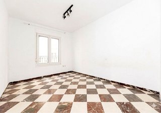 Piso en venta en Cenes de la Vega