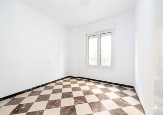 Piso en venta en Cenes de la Vega
