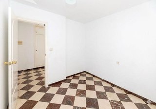 Piso en venta en Cenes de la Vega