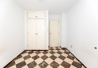 Piso en venta en Cenes de la Vega