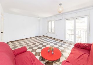 Piso en venta en Cenes de la Vega
