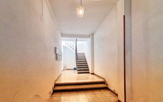 Piso en venta en Santo Domingo - La Estación en Aranda de Duero