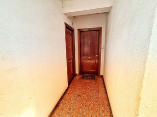 Piso en venta en Santo Domingo - La Estación en Aranda de Duero