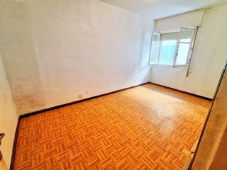 Piso en venta en Santo Domingo - La Estación en Aranda de Duero