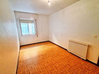 Piso en venta en Santo Domingo - La Estación en Aranda de Duero