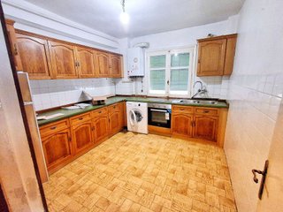 Piso en venta en Santo Domingo - La Estación en Aranda de Duero