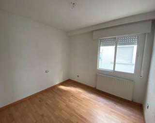 Piso en venta en Béjar