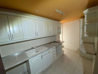 Piso en venta en Béjar