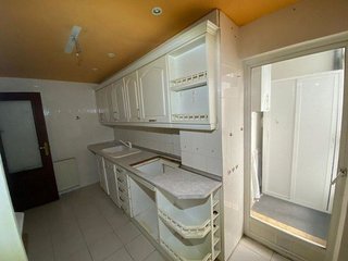 Piso en venta en Béjar