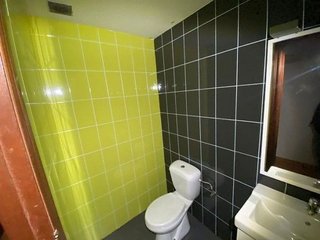 Piso en venta en Béjar
