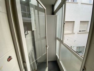 Piso en venta en Béjar