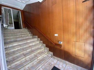 Piso en venta en Béjar