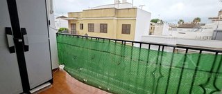 Piso en venta en Centro - Zona Playas en Chipiona
