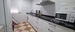 Piso en venta en Centro - Zona Playas en Chipiona