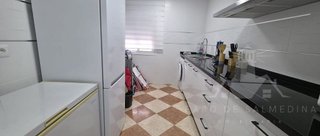 Piso en venta en Centro - Zona Playas en Chipiona