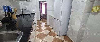 Piso en venta en Centro - Zona Playas en Chipiona
