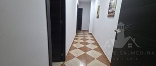 Piso en venta en Centro - Zona Playas en Chipiona