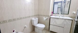 Piso en venta en Centro - Zona Playas en Chipiona