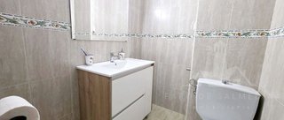 Piso en venta en Centro - Zona Playas en Chipiona