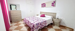 Piso en venta en Centro - Zona Playas en Chipiona