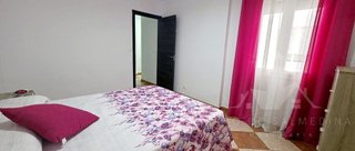 Piso en venta en Centro - Zona Playas en Chipiona